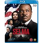 Selma (Blu-ray)