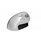 Bakker Elkhuizen Grip Wireless Mouse