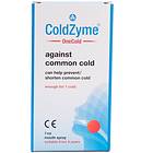 ColdZyme Spray 7ml