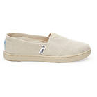 Toms Chambray (Unisex)