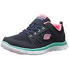 Skechers Flex Appeal - Adaptable (Women's)