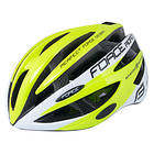 Force Road Pro Bike Helmet