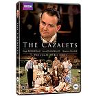 The Cazalets (UK) (DVD)