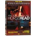 Horsehead - Special Edition (DVD)
