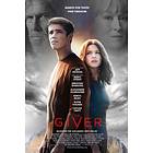 The Giver (DVD)