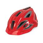 Endura Xtract Bike Helmet
