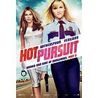 Hot Pursuit (DVD)