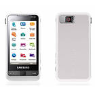 Samsung Omnia SGH-i900 8GB 128MB RAM