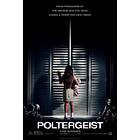 Poltergeist (2015) (DVD)