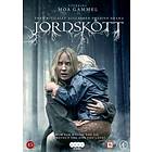 Jordskott - Säsong 1 (DVD)