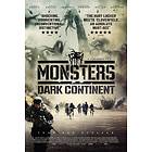 Monsters: Dark Continent (DVD)
