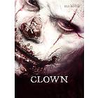 Clown (DVD)