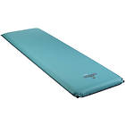 Nomad Allround 10,0 (198cm)