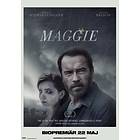 Maggie (DVD)