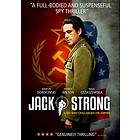 Jack Strong (DVD)