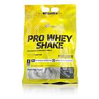 Olimp Sport Nutrition Pro Whey Shake 2.3kg