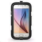 Griffin Survivor All-Terrain for Samsung Galaxy S6