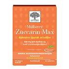 New Nordic Zuccarin Max 45 Tablets
