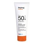 Galderma Daylong Extreme Lotion SPF50 100ml