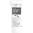 Guinot Newhite Brightening UV Shield SPF50 30ml