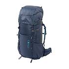 Exped Thunder 70L