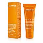 Darphin Soleil Plaisir Face Cream SPF50 50ml