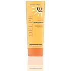 Delph Sun Lotion SPF15 150ml