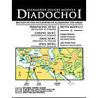 The Great Battles of Alexander: Diadochoi Module