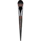 Make Up For Ever 104 Foundation Small Brush