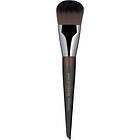 Make Up For Ever 108 Foundation Brush Large