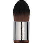 Make Up For Ever 110 Foundation Kabuki Medium Brush