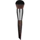 Make Up For Ever 126 Powder Medium Brush