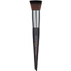 Make Up For Ever 154 Buffer Blush Brush