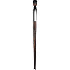 Make Up For Ever 226 Shader Medium Brush