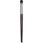 Make Up For Ever 236 Precision Blender Large Brush