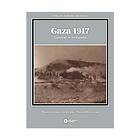 Folio Series: Gaza 1917: Gateway to Jerusalem