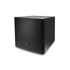 JBL AC118S