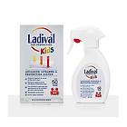 Ladival Kids Sun Protection Spray SPF50 200ml