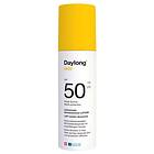 Galderma Daylong Kids SPF50 150ml