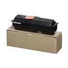 Kyocera TK-4850 (Black)