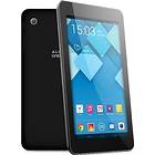 Alcatel OneTouch Pop 7
