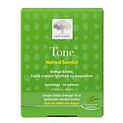 New Nordic Tone 30 Tablets