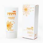 Konad Iloje Sun Screen Forte SPF50 70ml