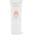 Omorovicza Mineral UV Shield SPF30 100ml