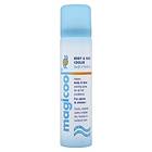 Magicool Body & Face Cooler 75ml