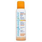 Magicool Plus Prickly Heat 150ml