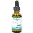 Nutricology Liquid Molybdenum 30ml