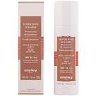 Sisley Super Soin Solaire Silky Body Oil SPF15 150ml