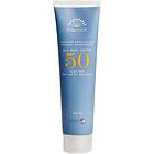 Rudolph Care Organic Sun Body Lotion SPF50 150ml