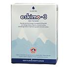 Eskimo-3 Med Pufanox 210ml